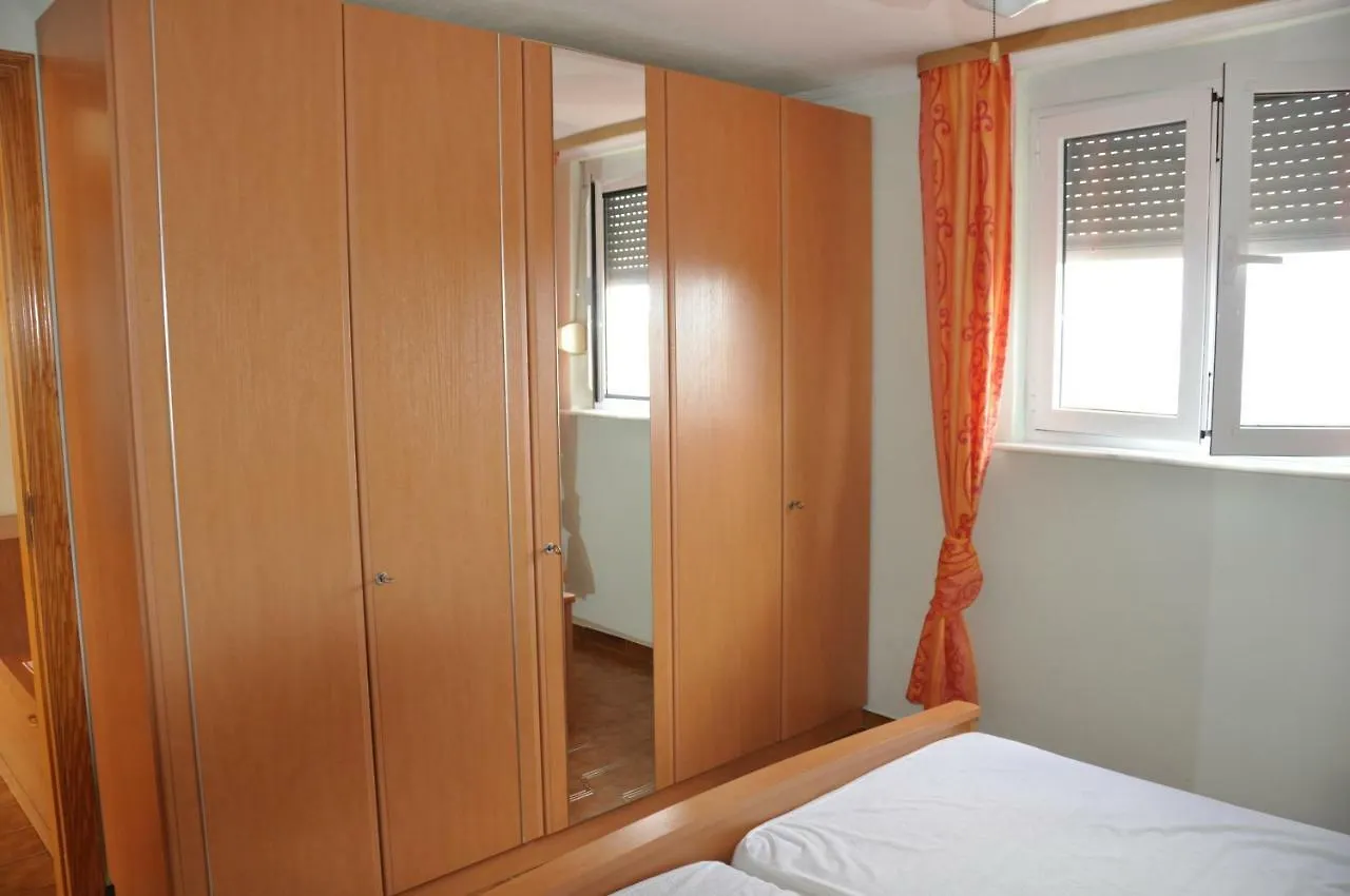 Chambres Chez L'Habitant Alhaurin Bed & Breakfast Alhaurin de la Torre 2*,